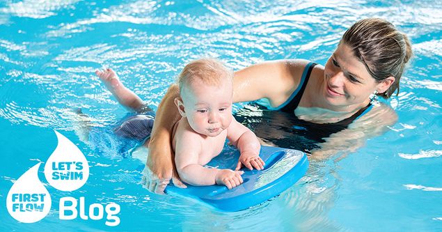 Baby Und Kinderschwimmen Buchen 70 Kursorte H O Wasser Erleben