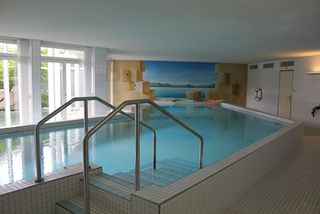 Tertianum Parkresidenz Meilen